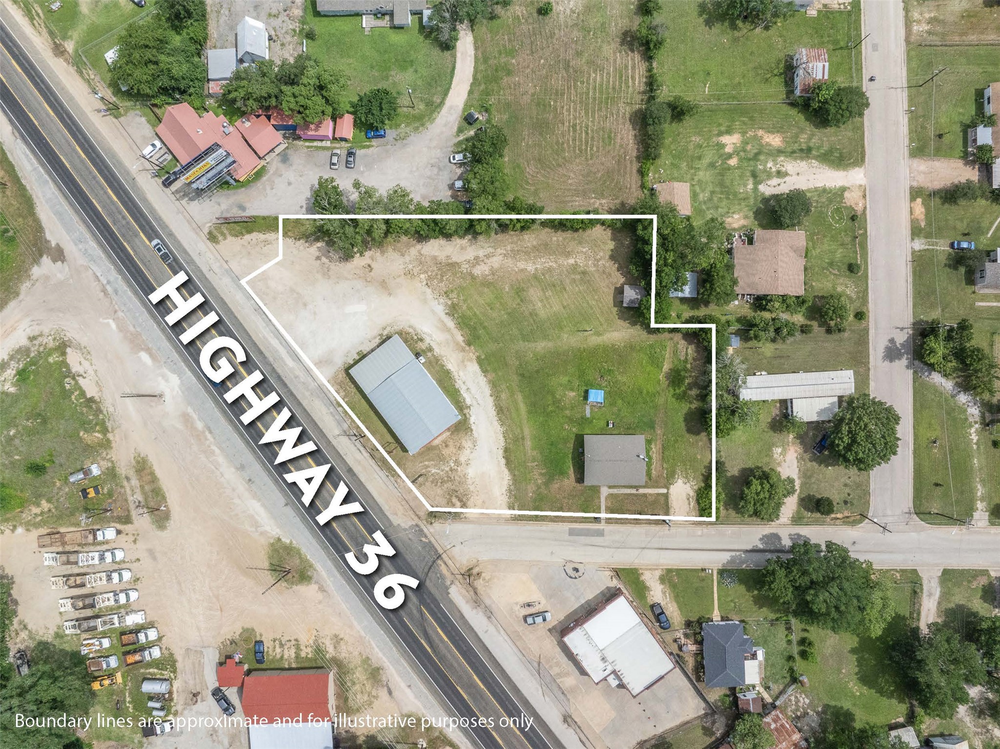 main property photo 1