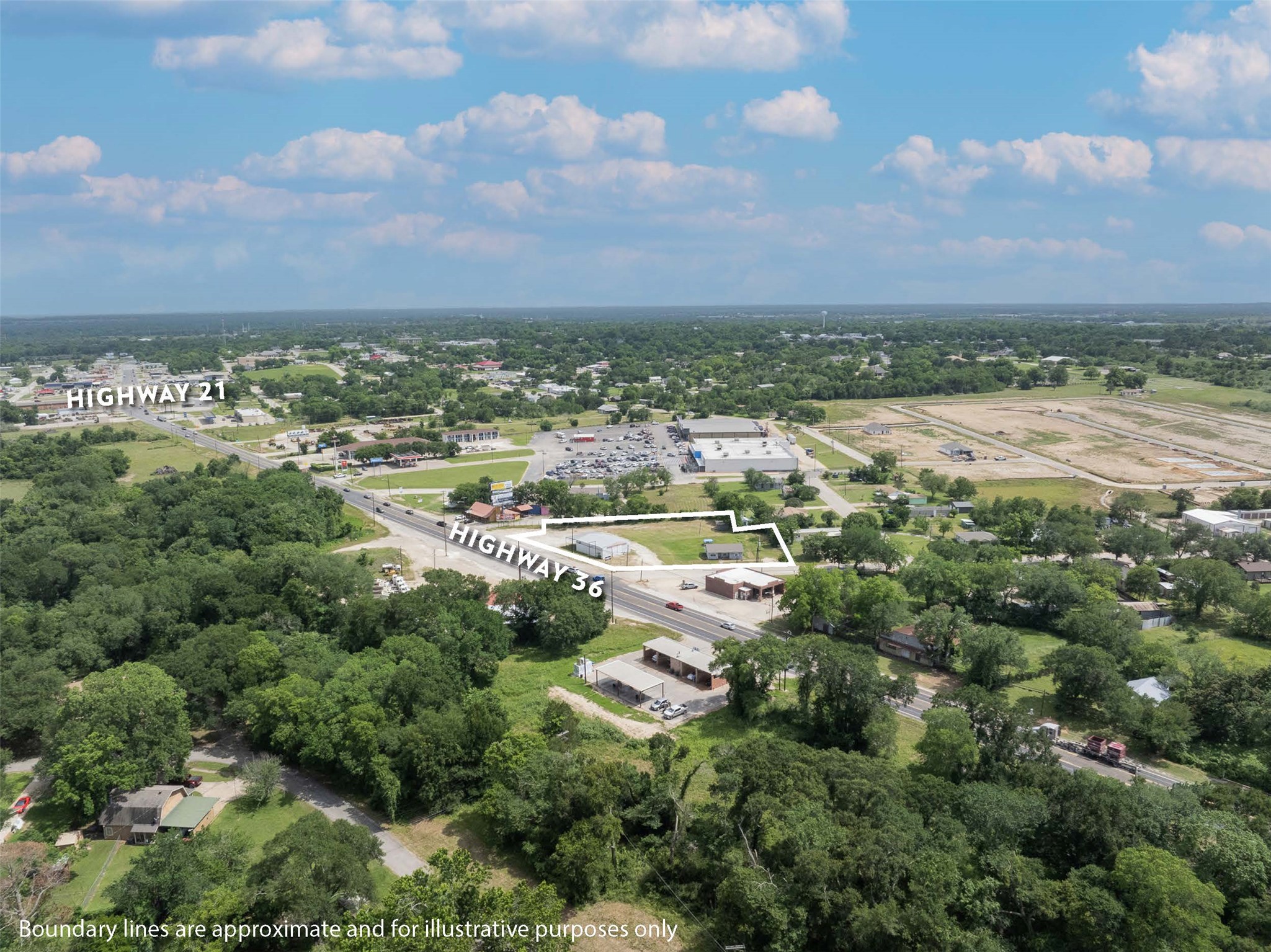 main property photo 16