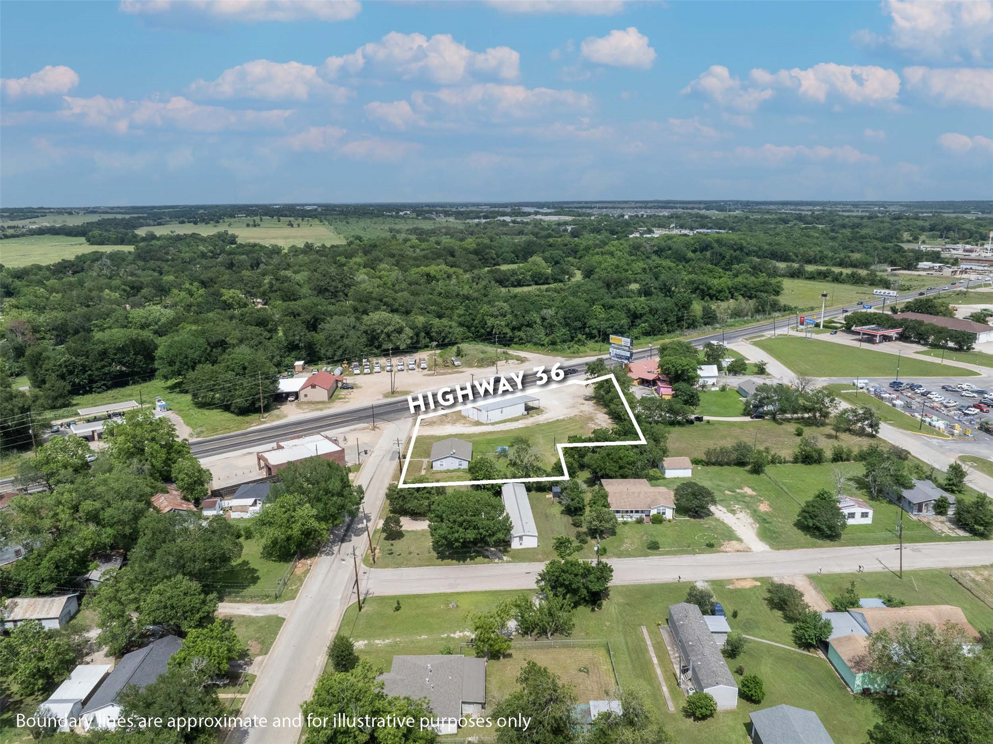 main property photo 17