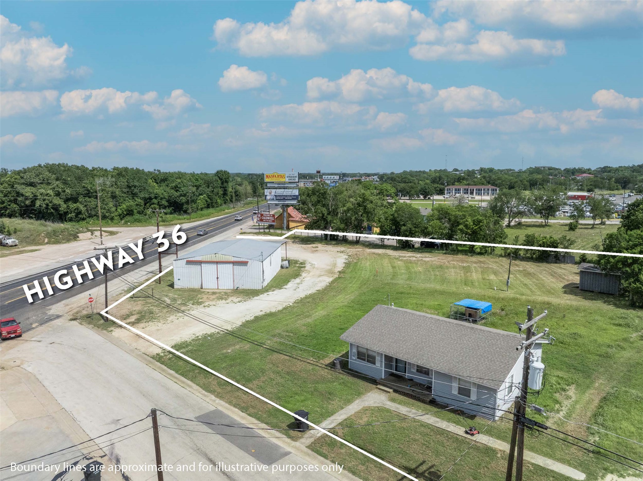 main property photo 19