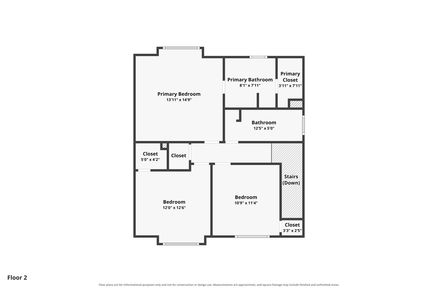 main property photo 28