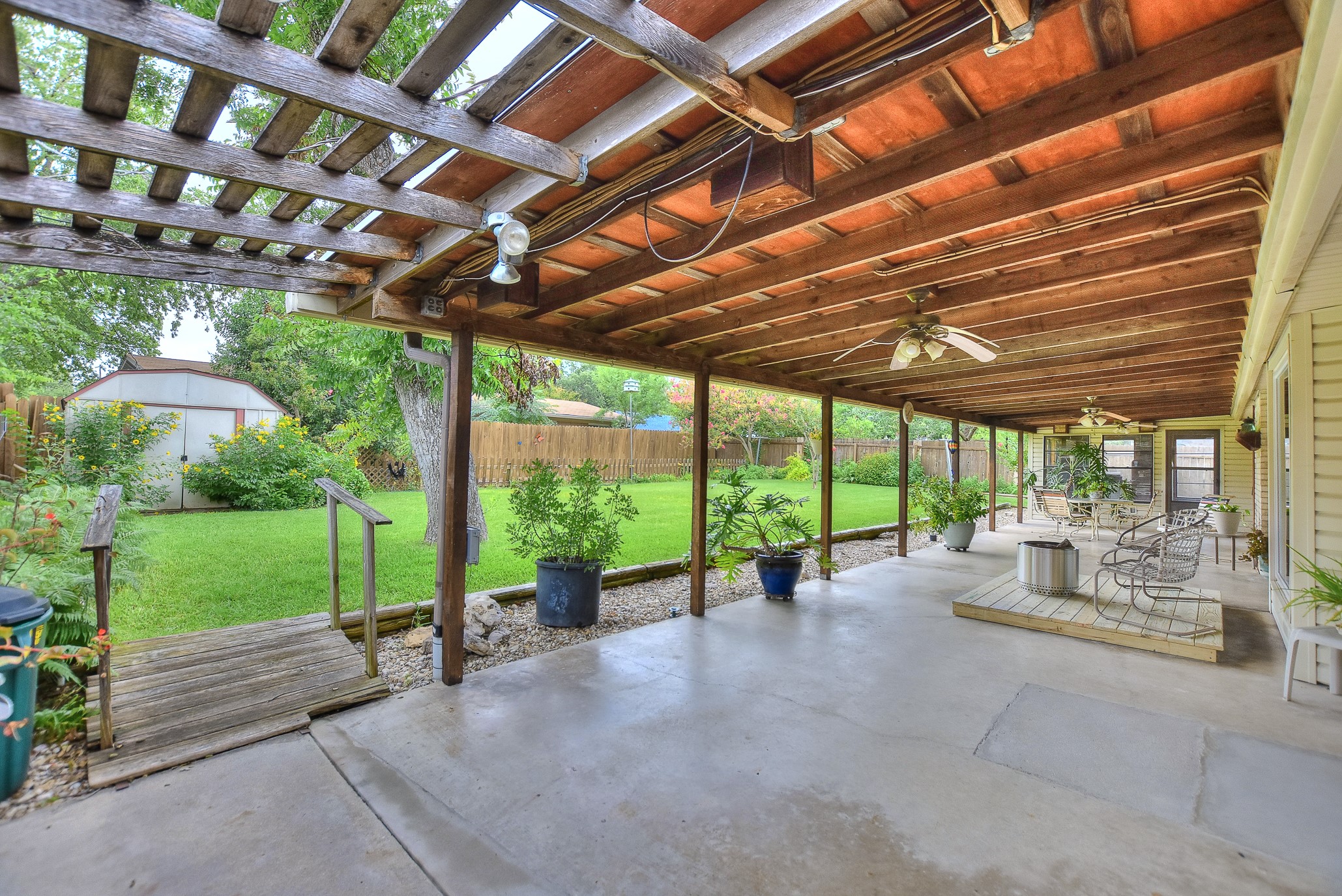 main property photo 24