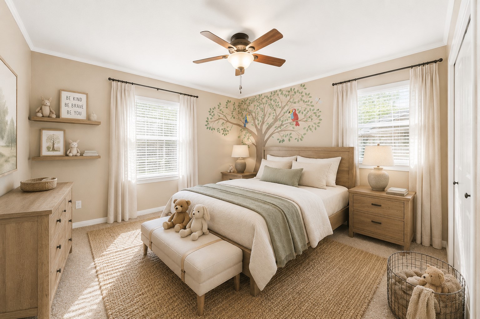 main property photo 7