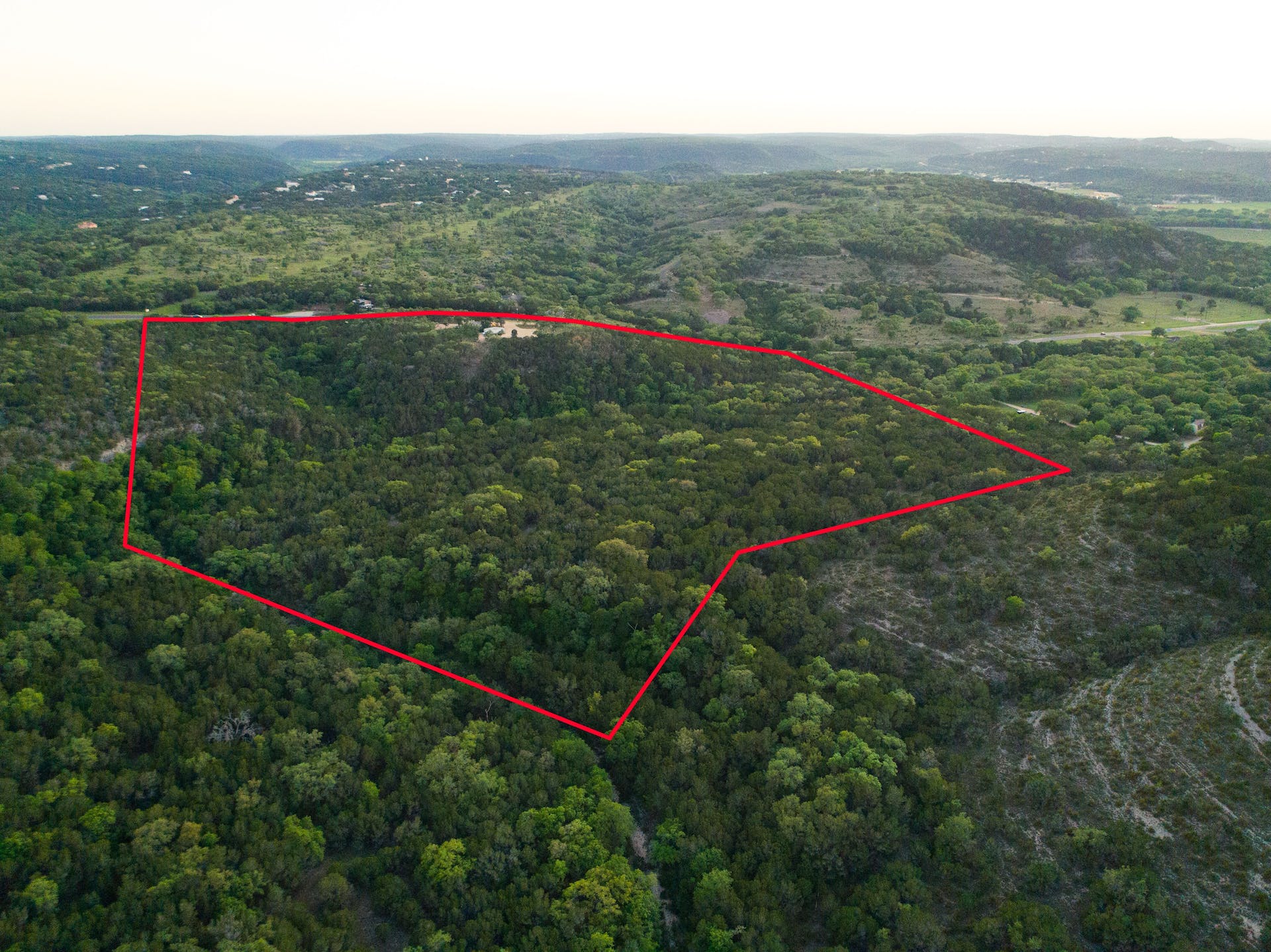 main property photo 32