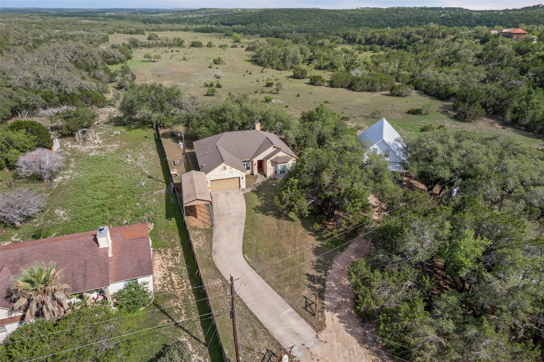 main property photo 36