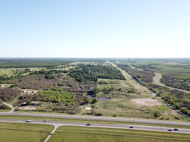 main property photo 11