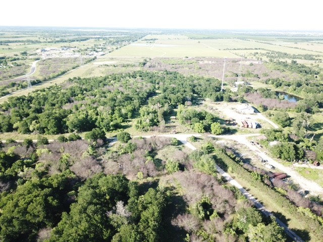 main property photo 12