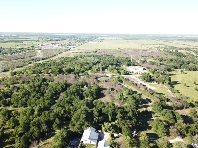 main property photo 16