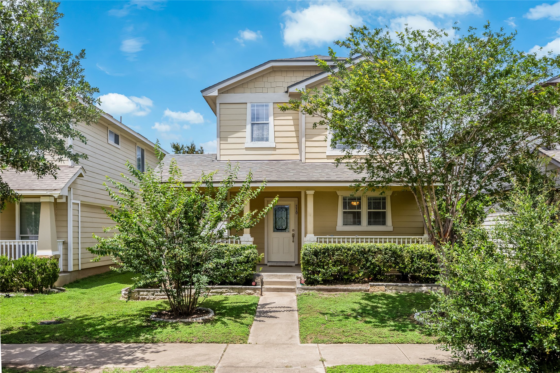 main property photo 1