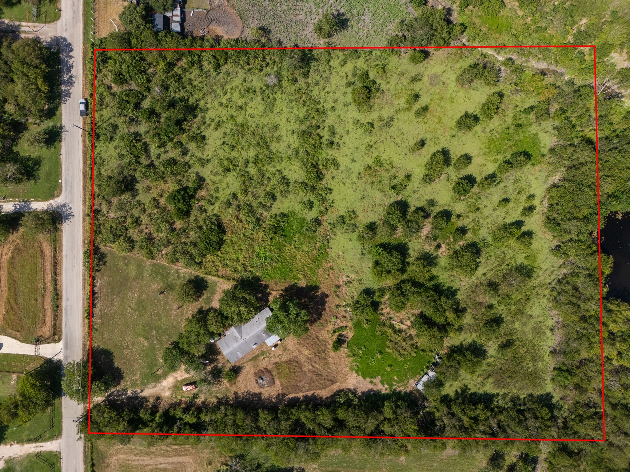main property photo 1