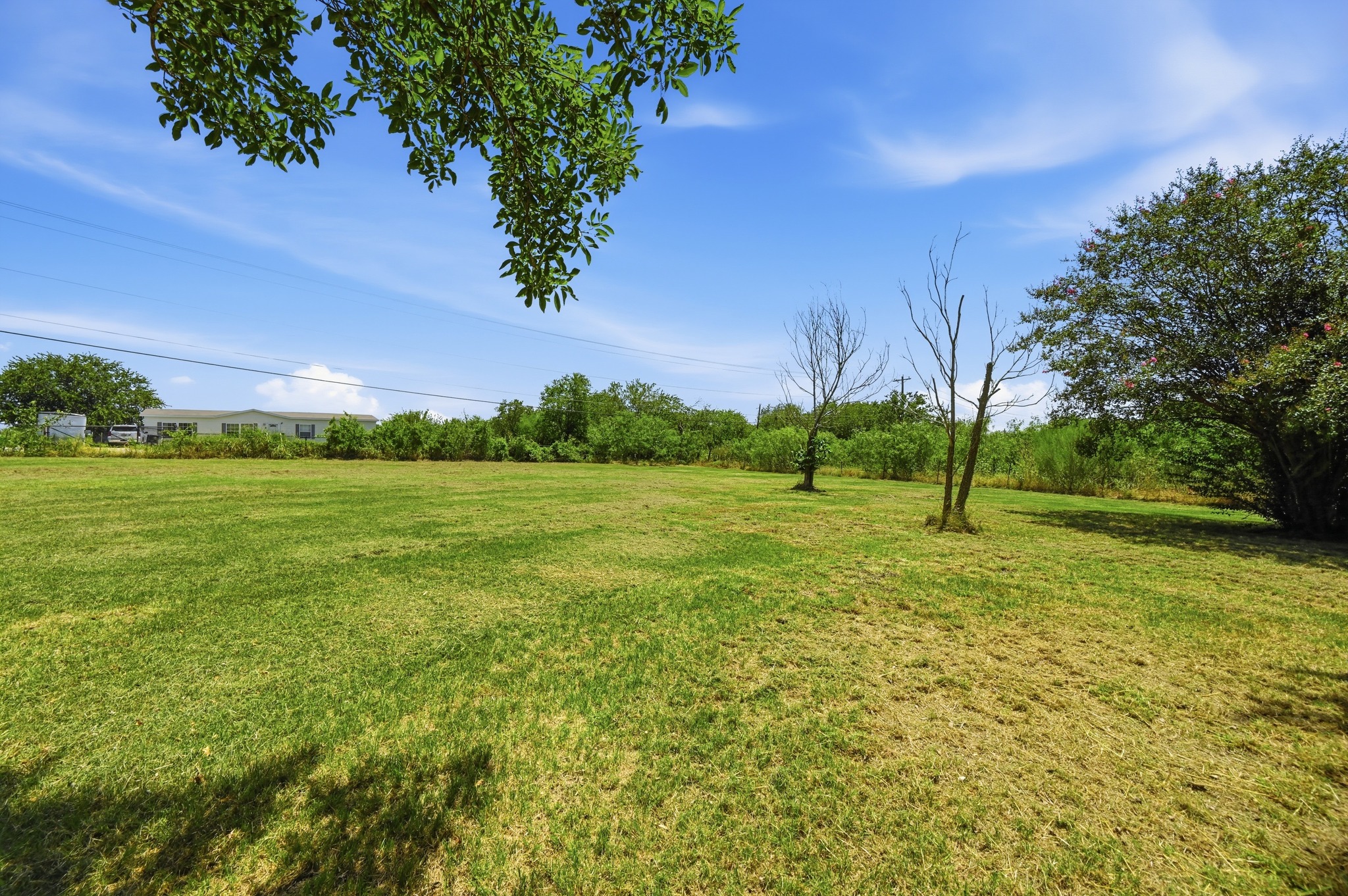 main property photo 24