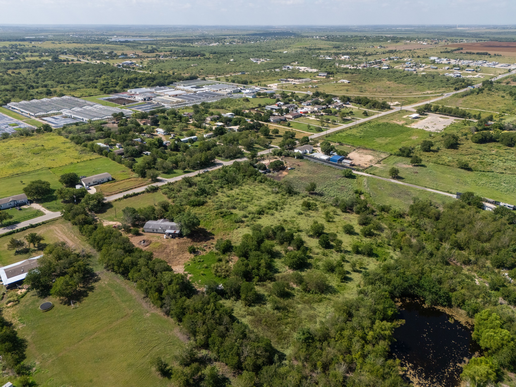 main property photo 33