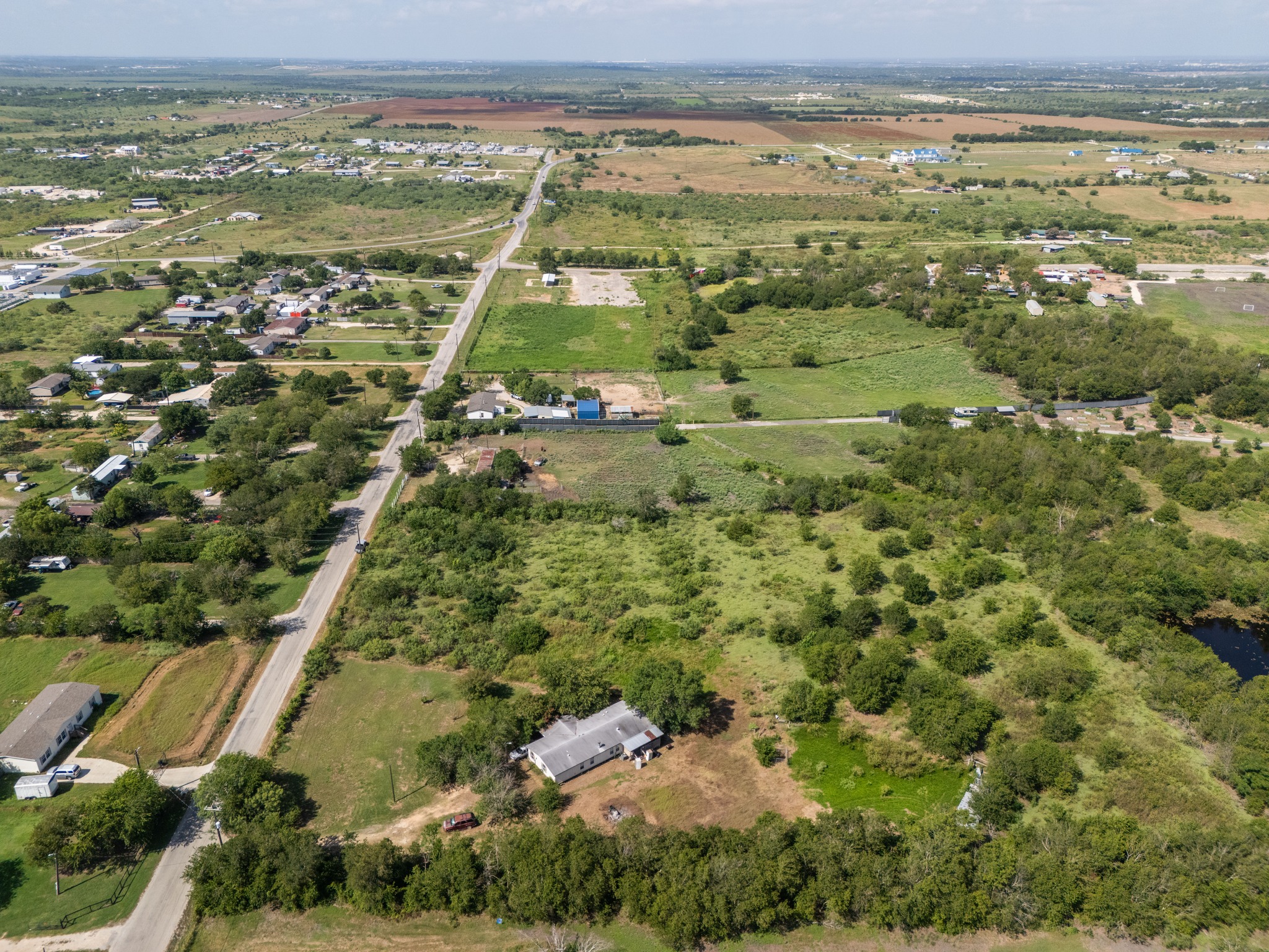 main property photo 34