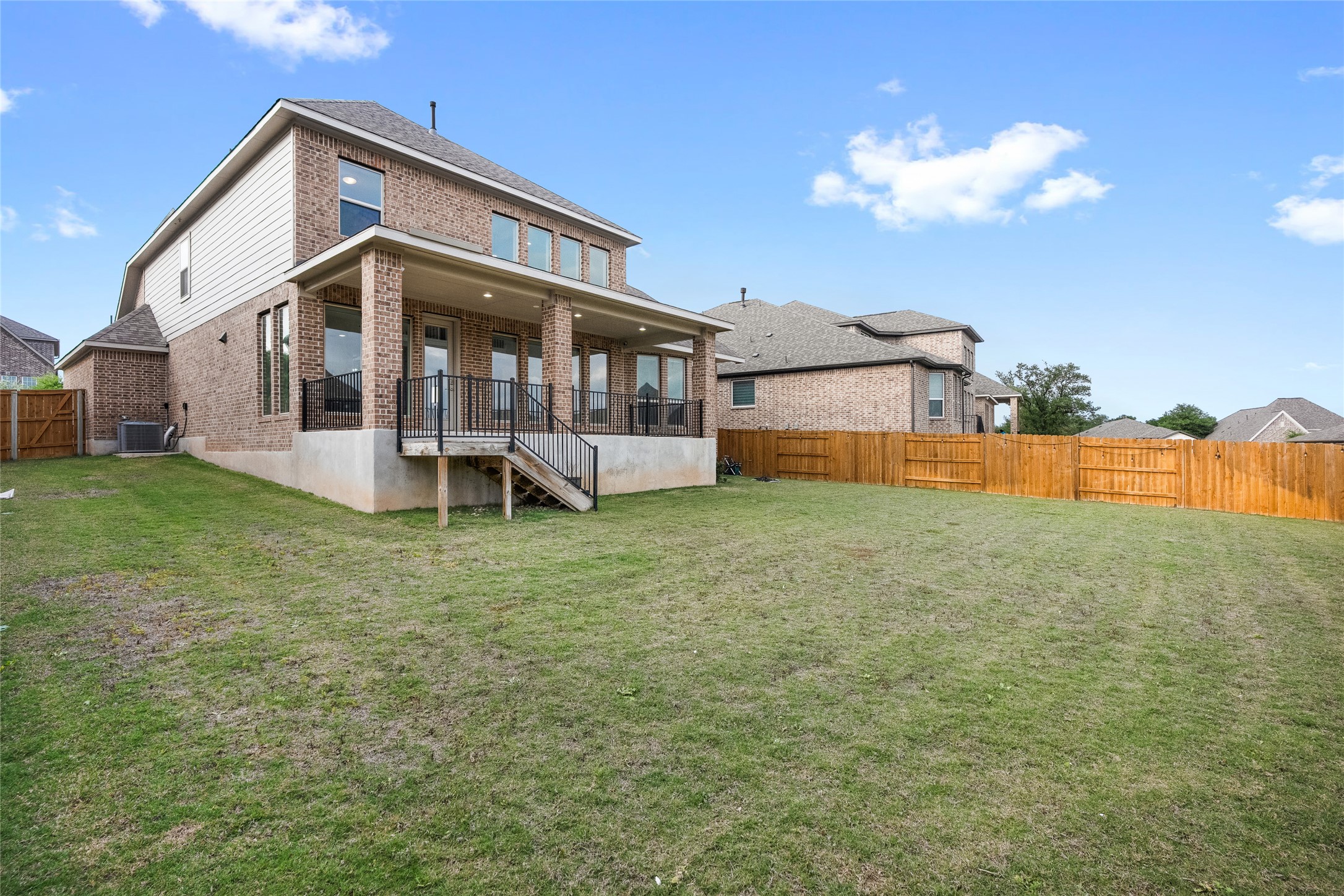 main property photo 36