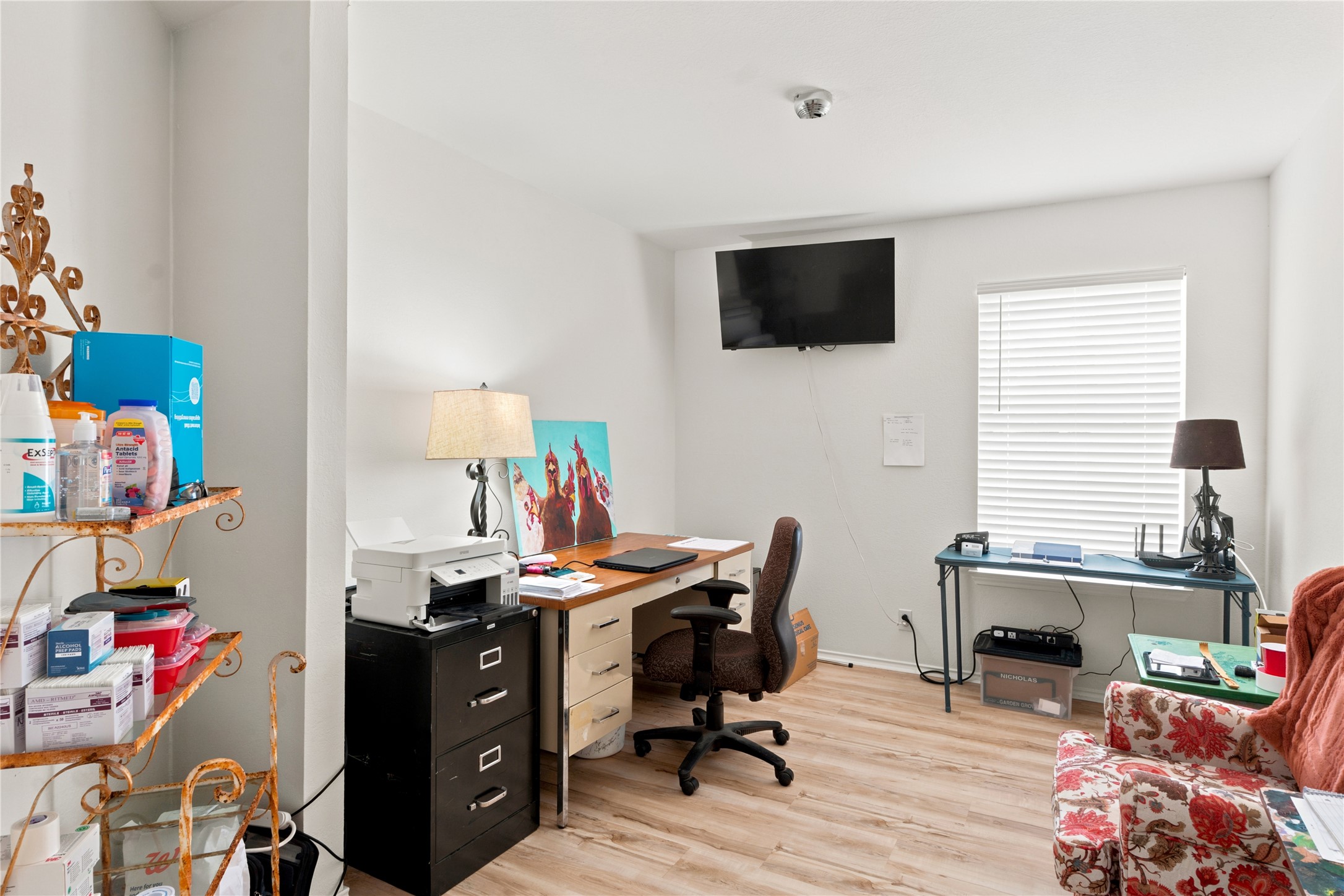 main property photo 23