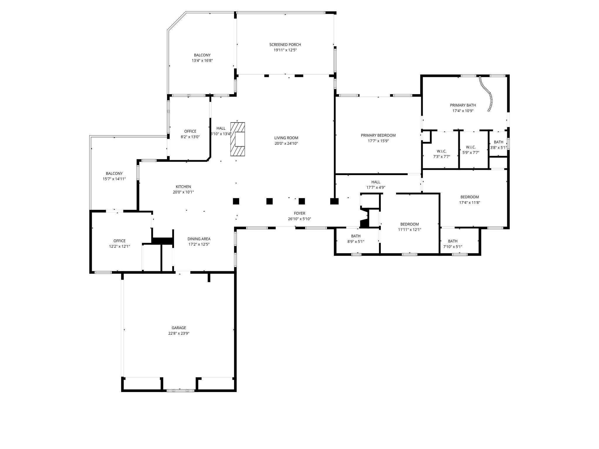 main property photo 39