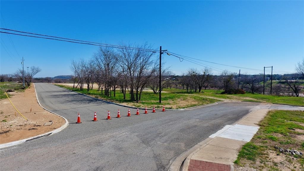 main property photo 15