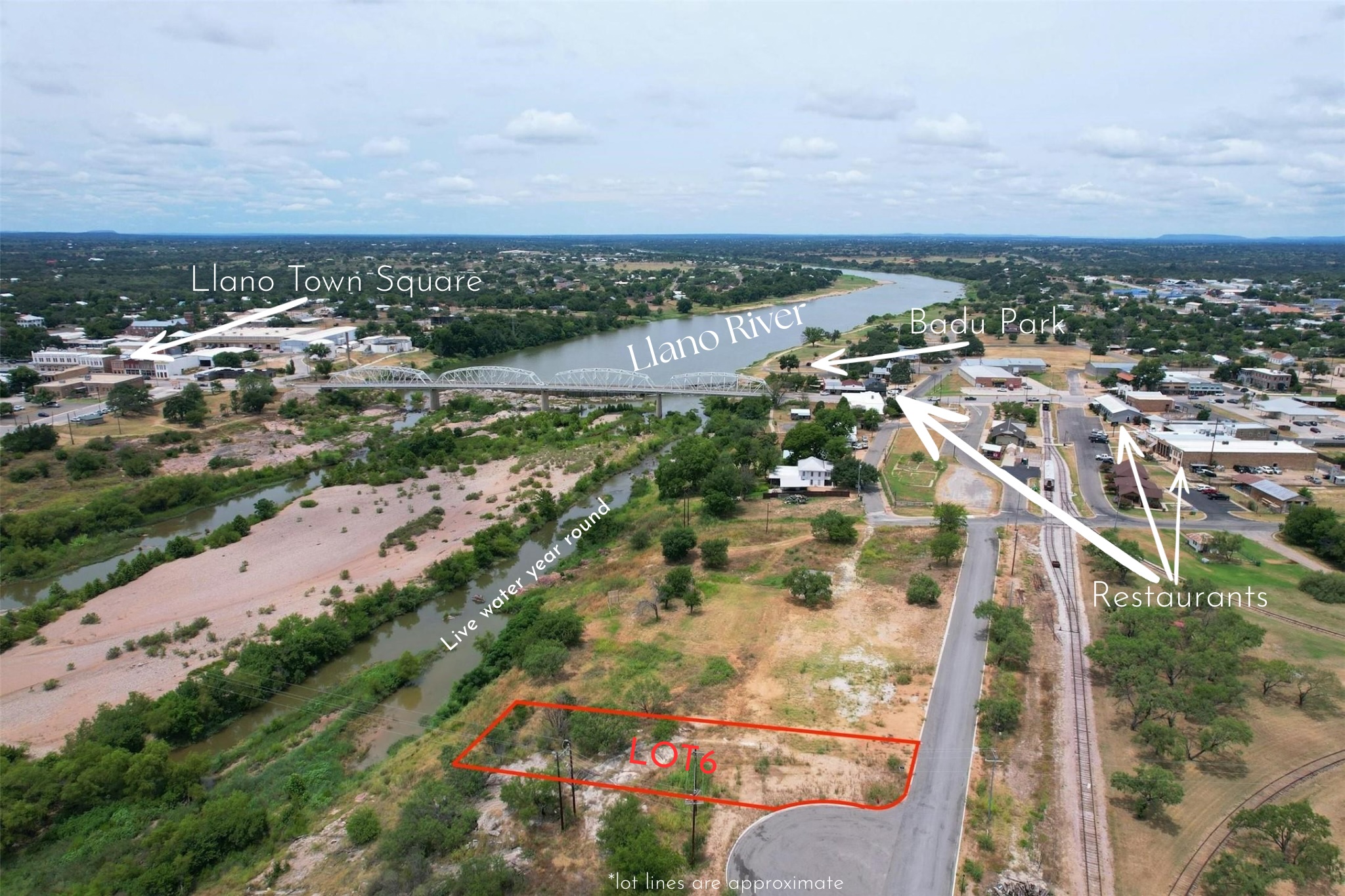 main property photo 2
