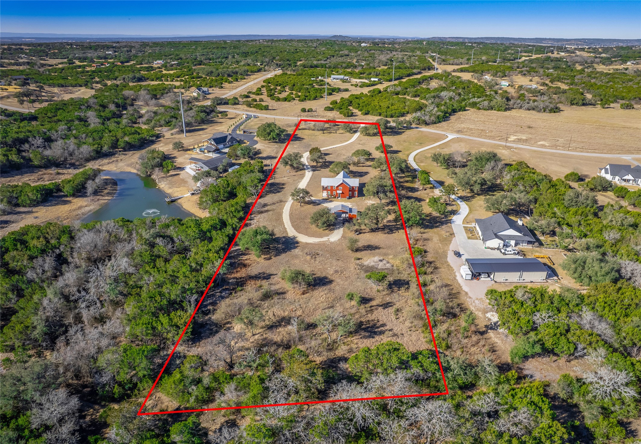 main property photo 36