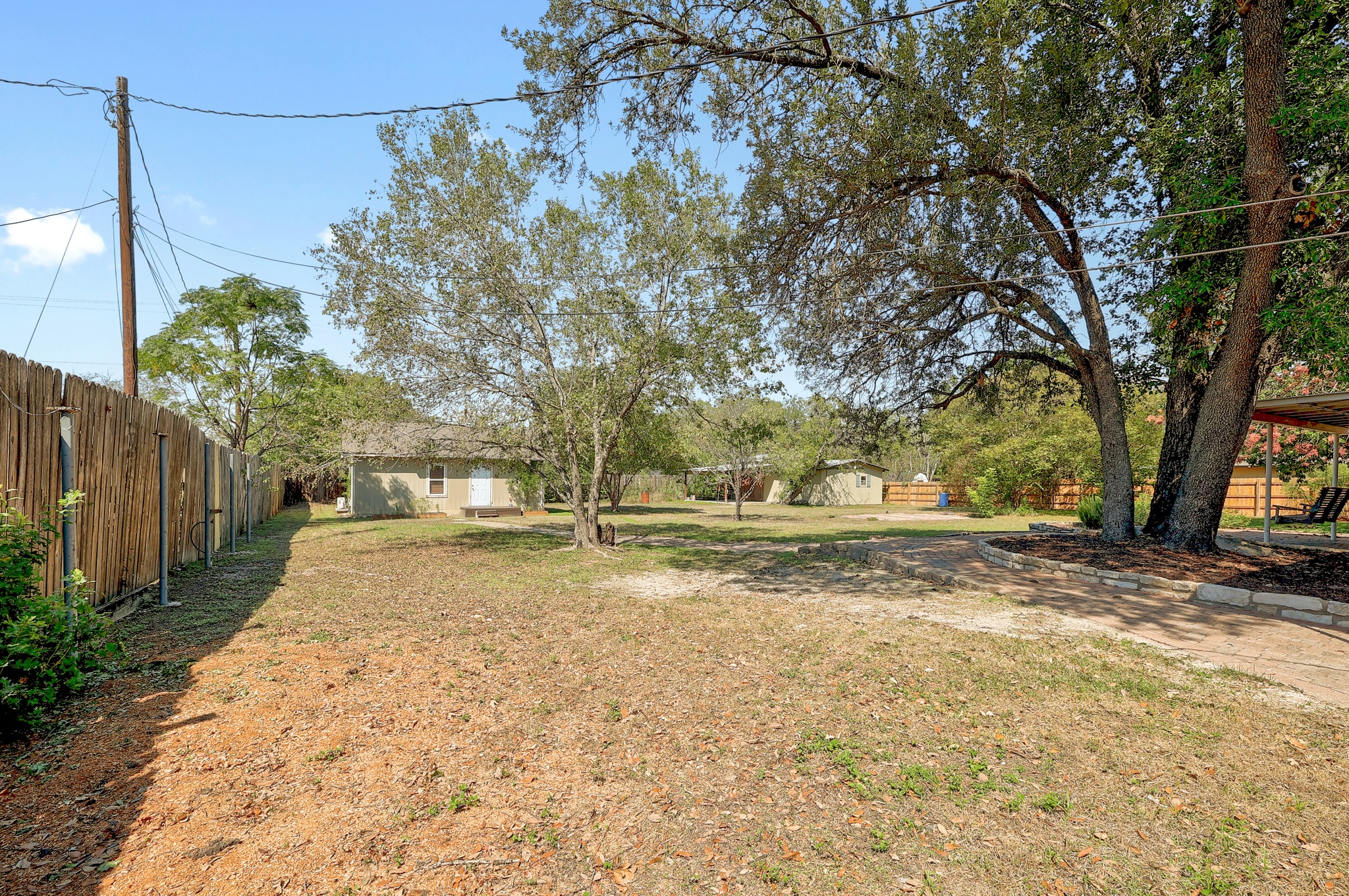 main property photo 53