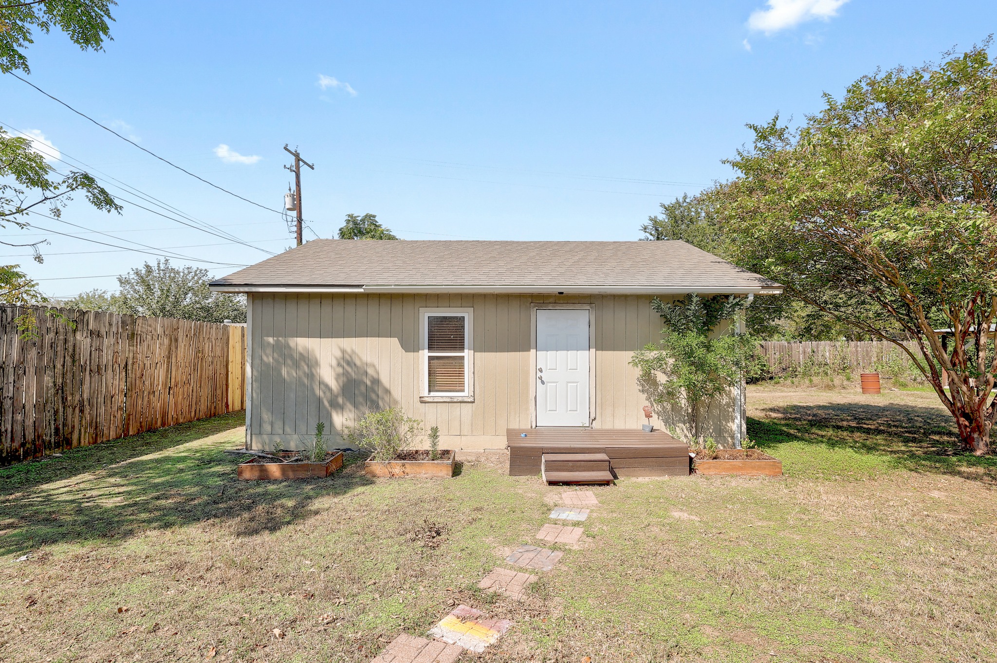 main property photo 55