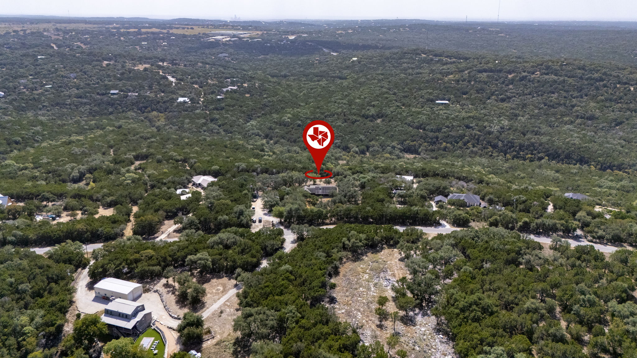 main property photo 36