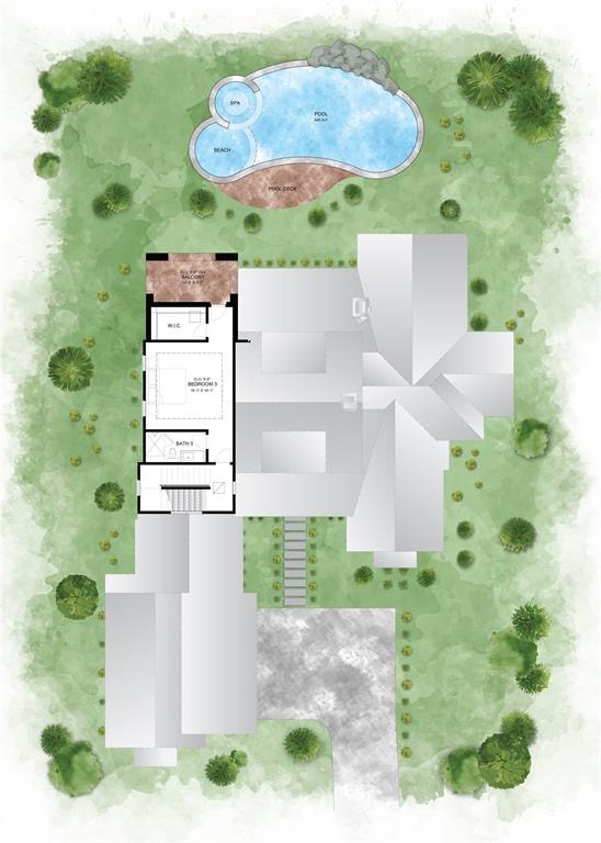 main property photo 38