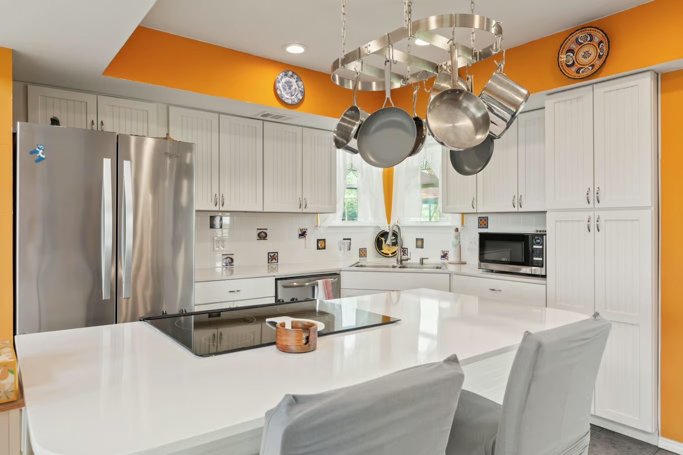 main property photo 9