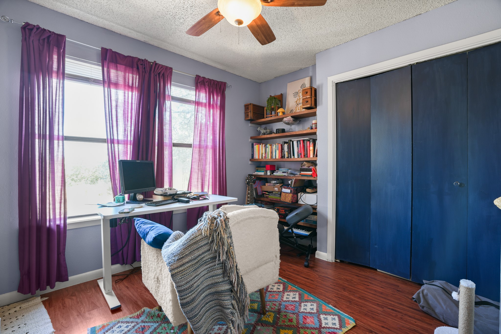 main property photo 11