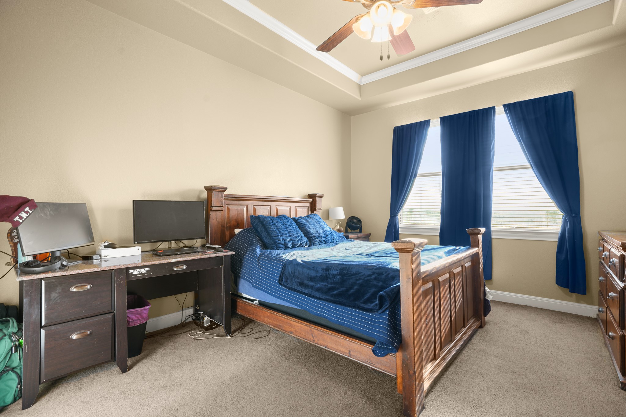 main property photo 19
