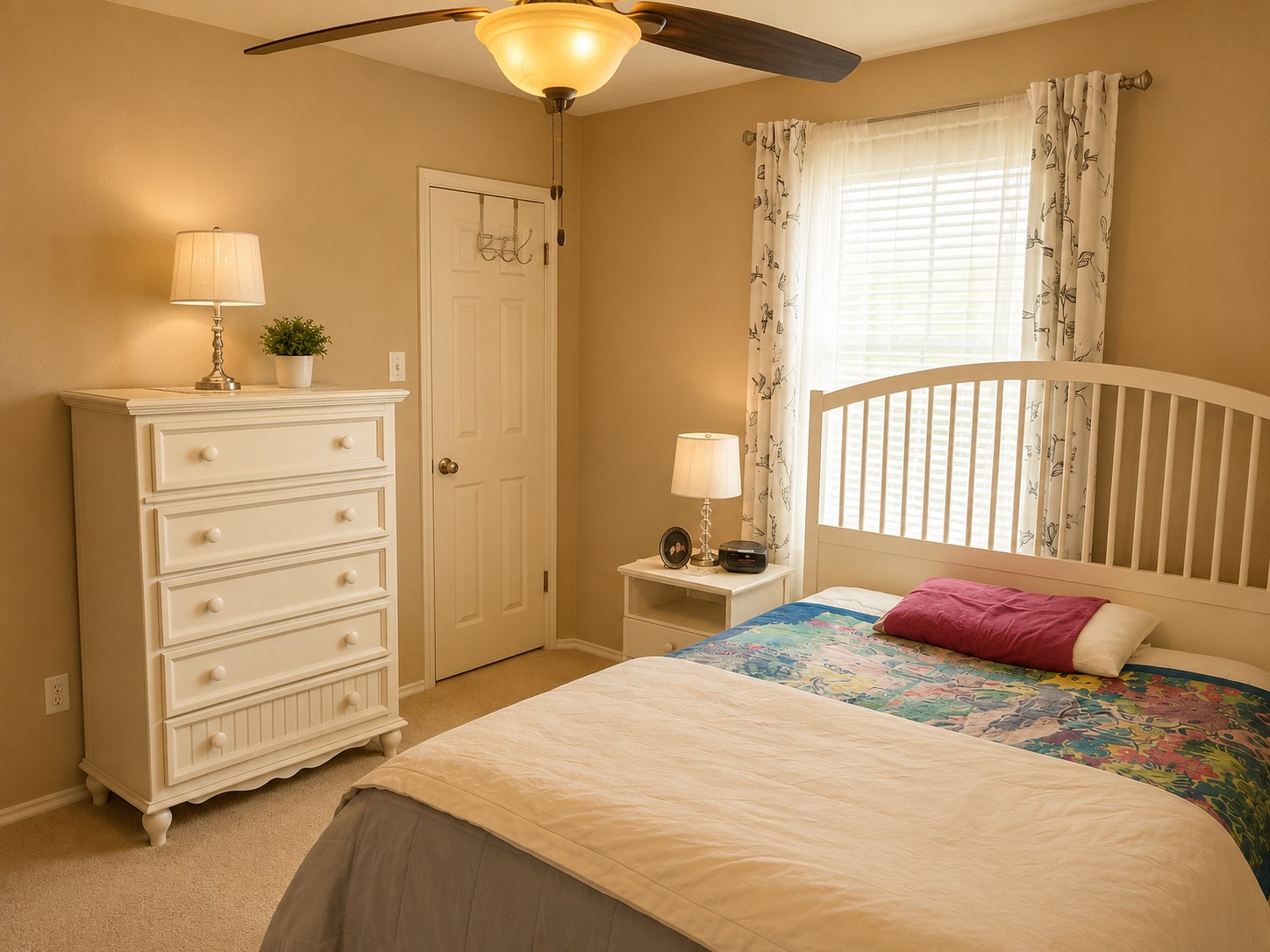 main property photo 12