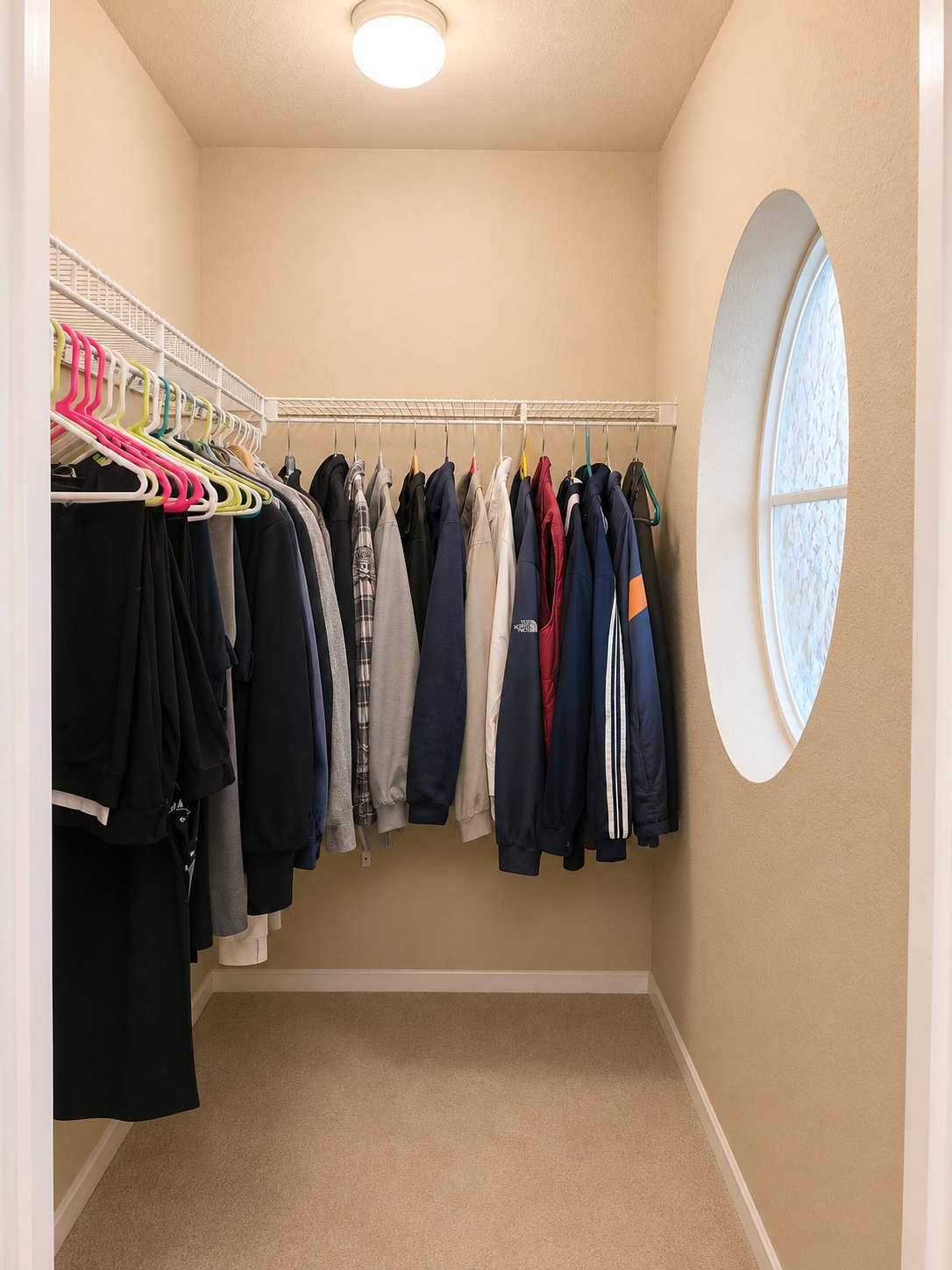 main property photo 15