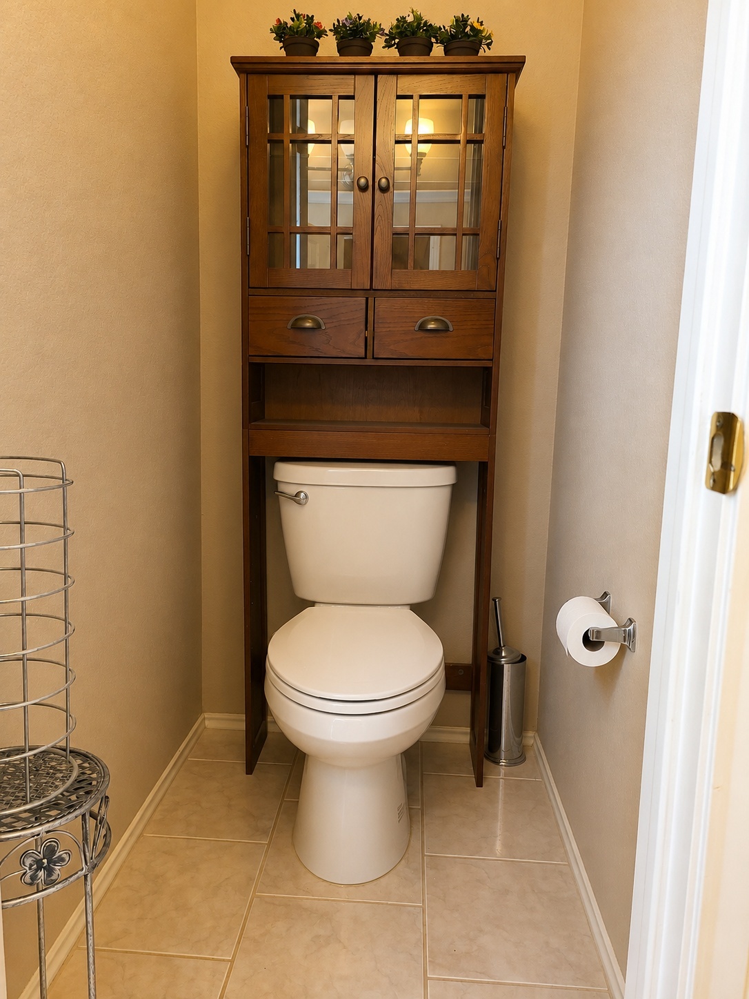 main property photo 24