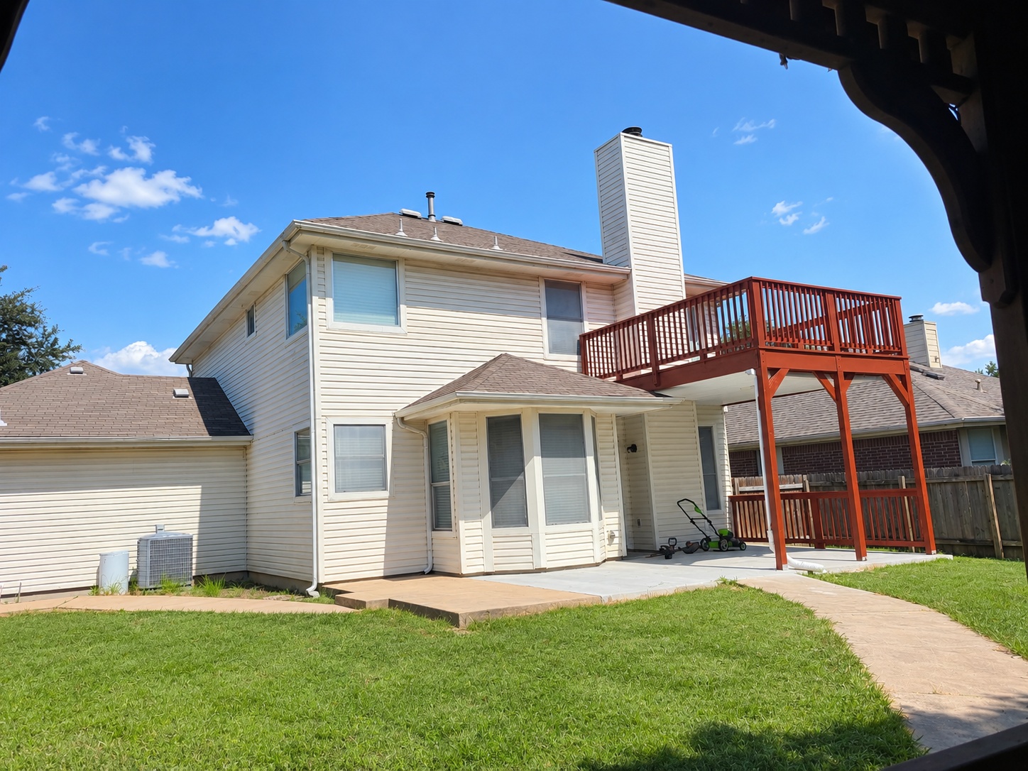 main property photo 27