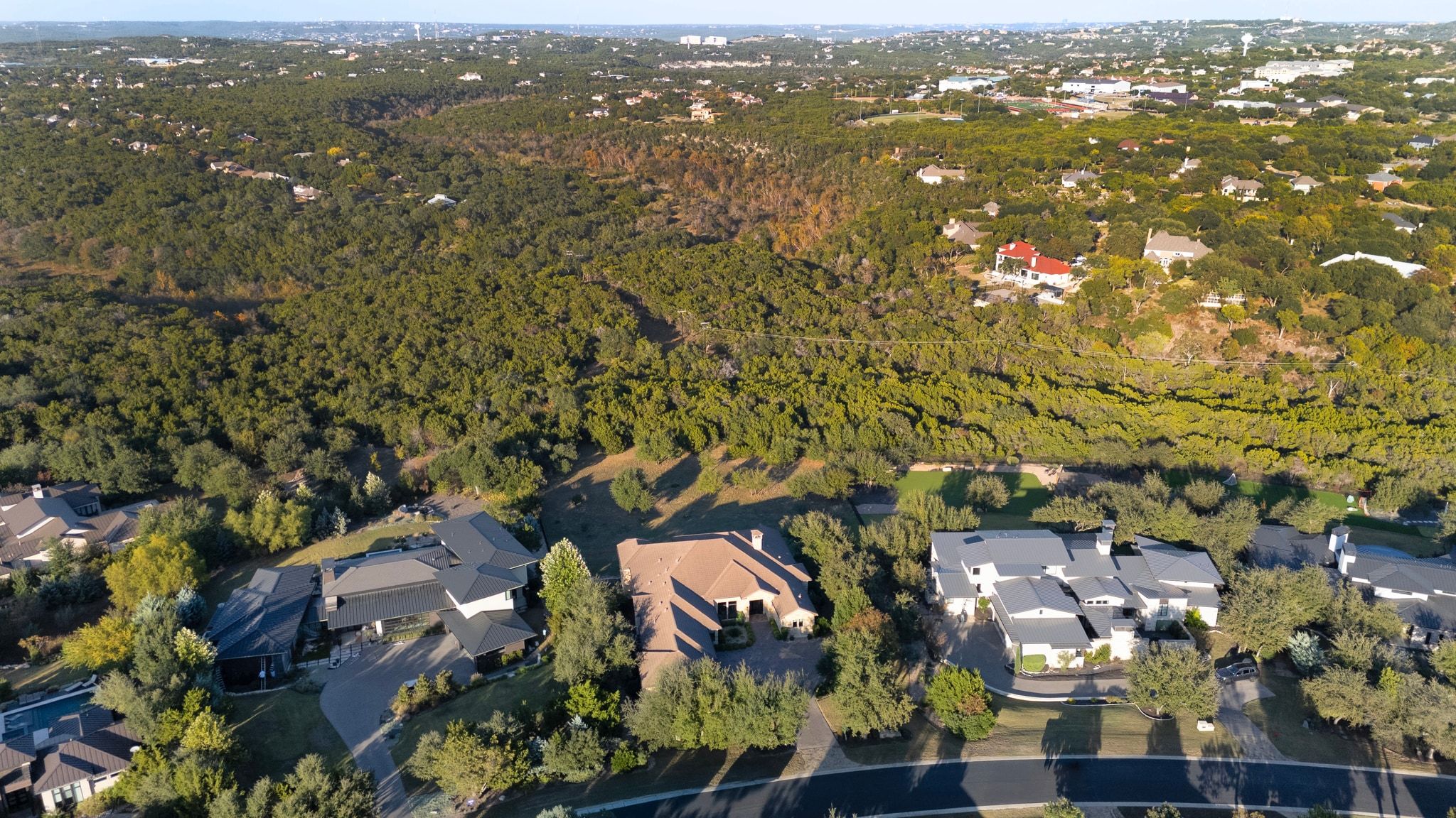 main property photo 37