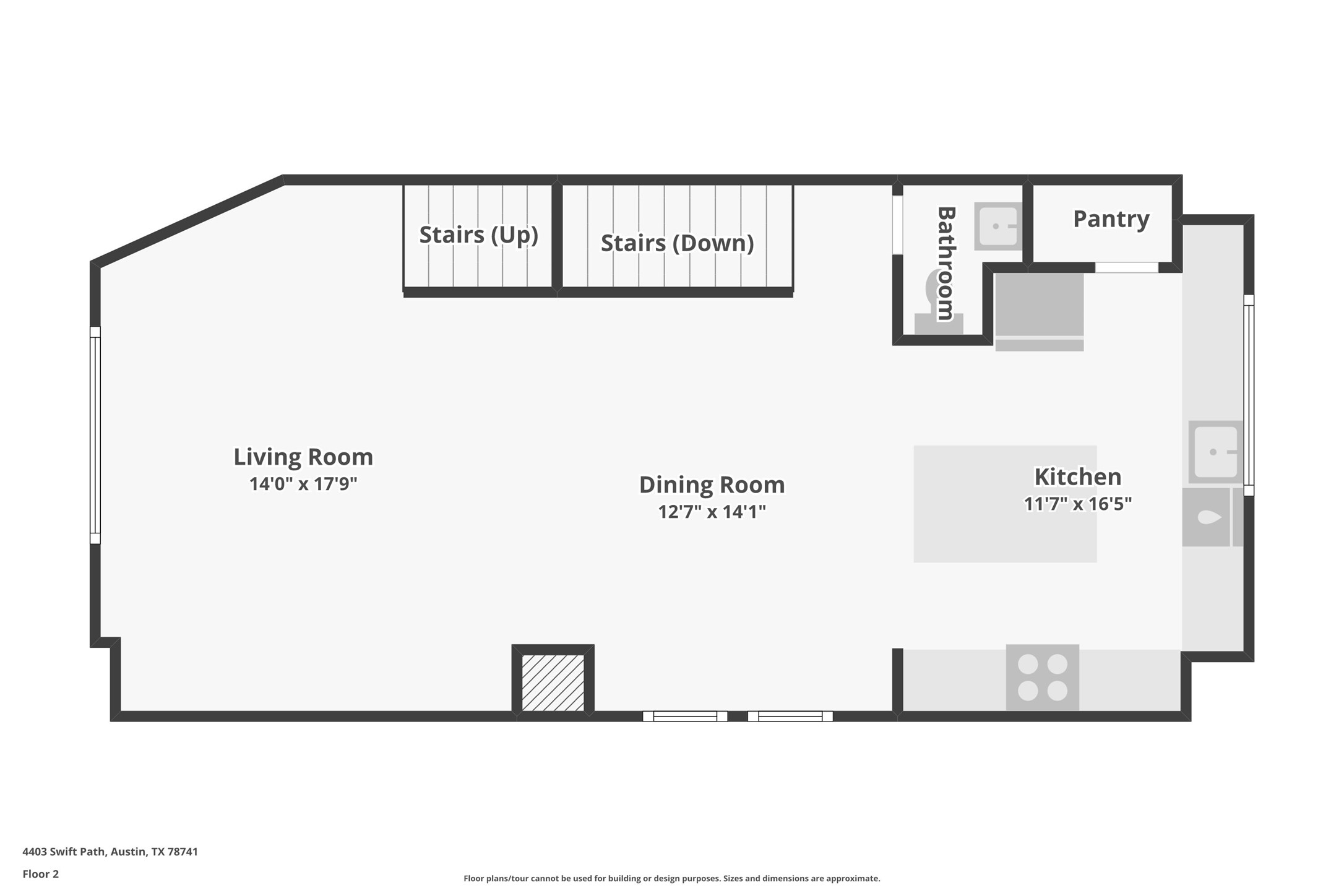 main property photo 29