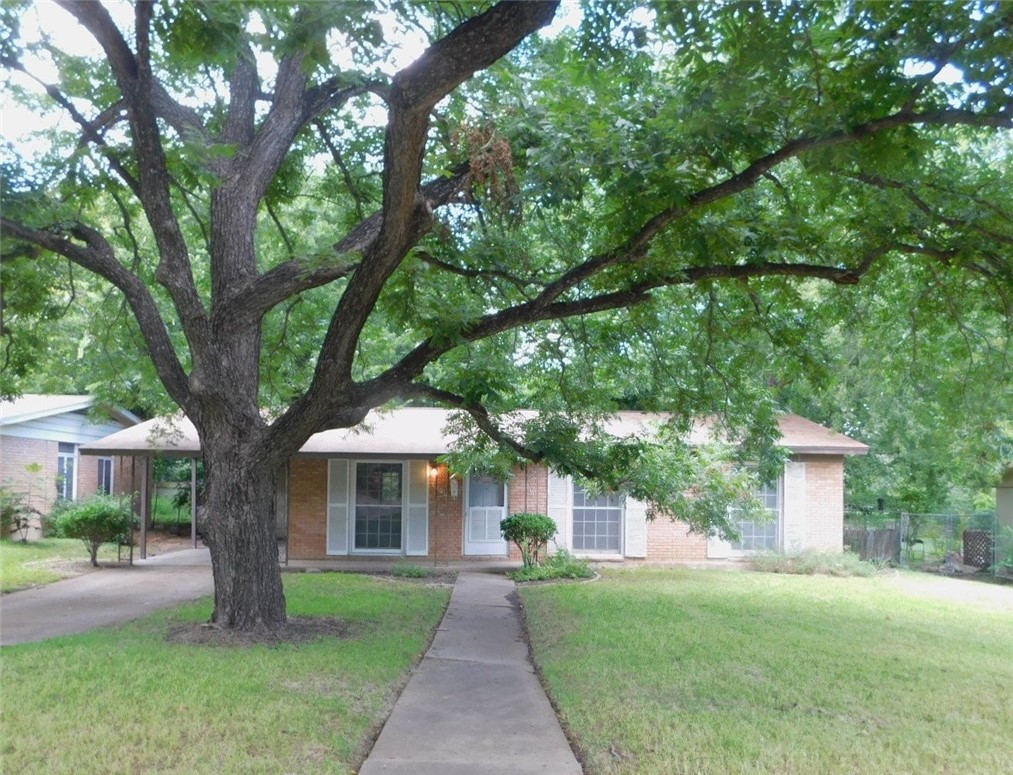 main property photo 1