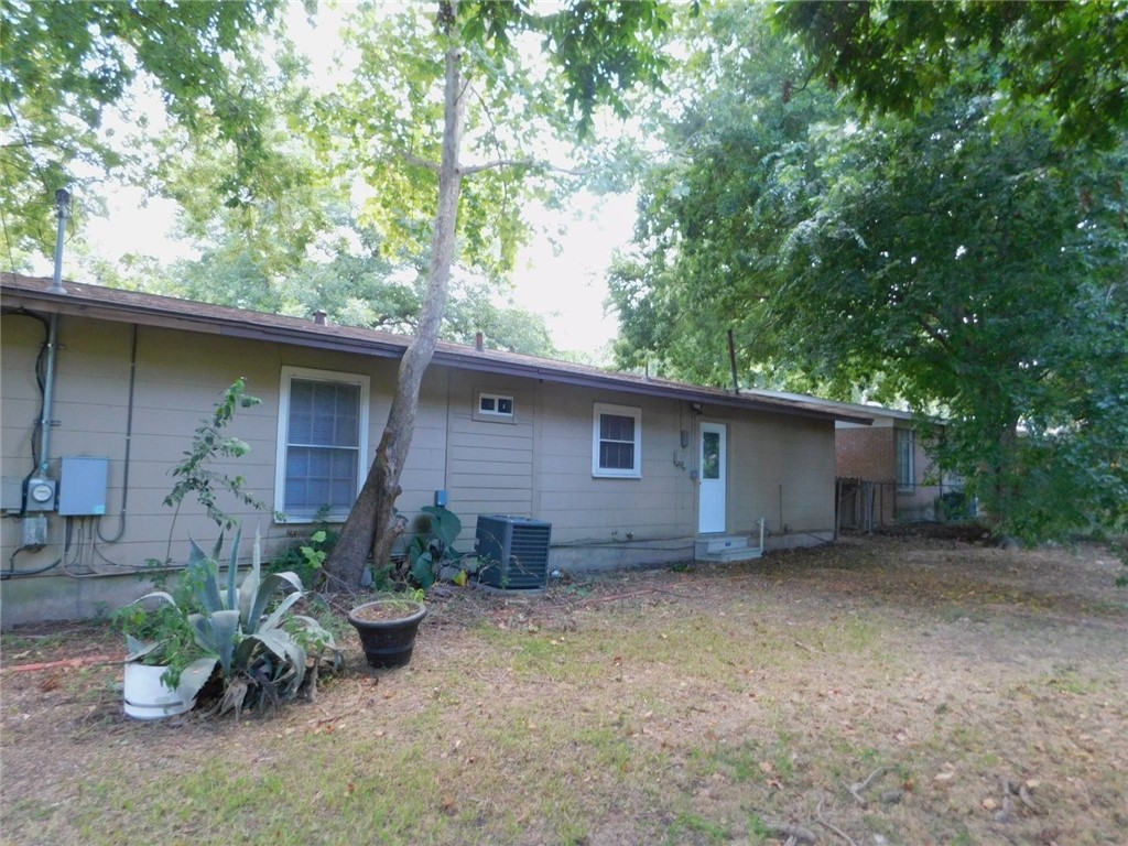 main property photo 15