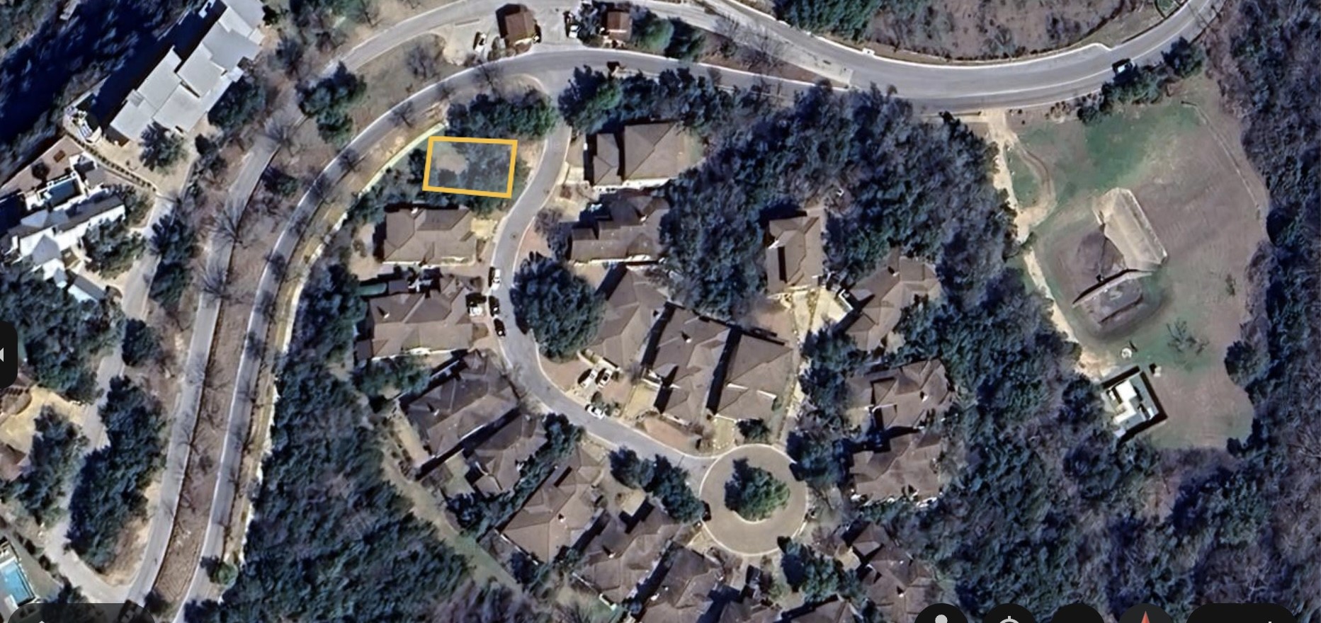 main property photo 8