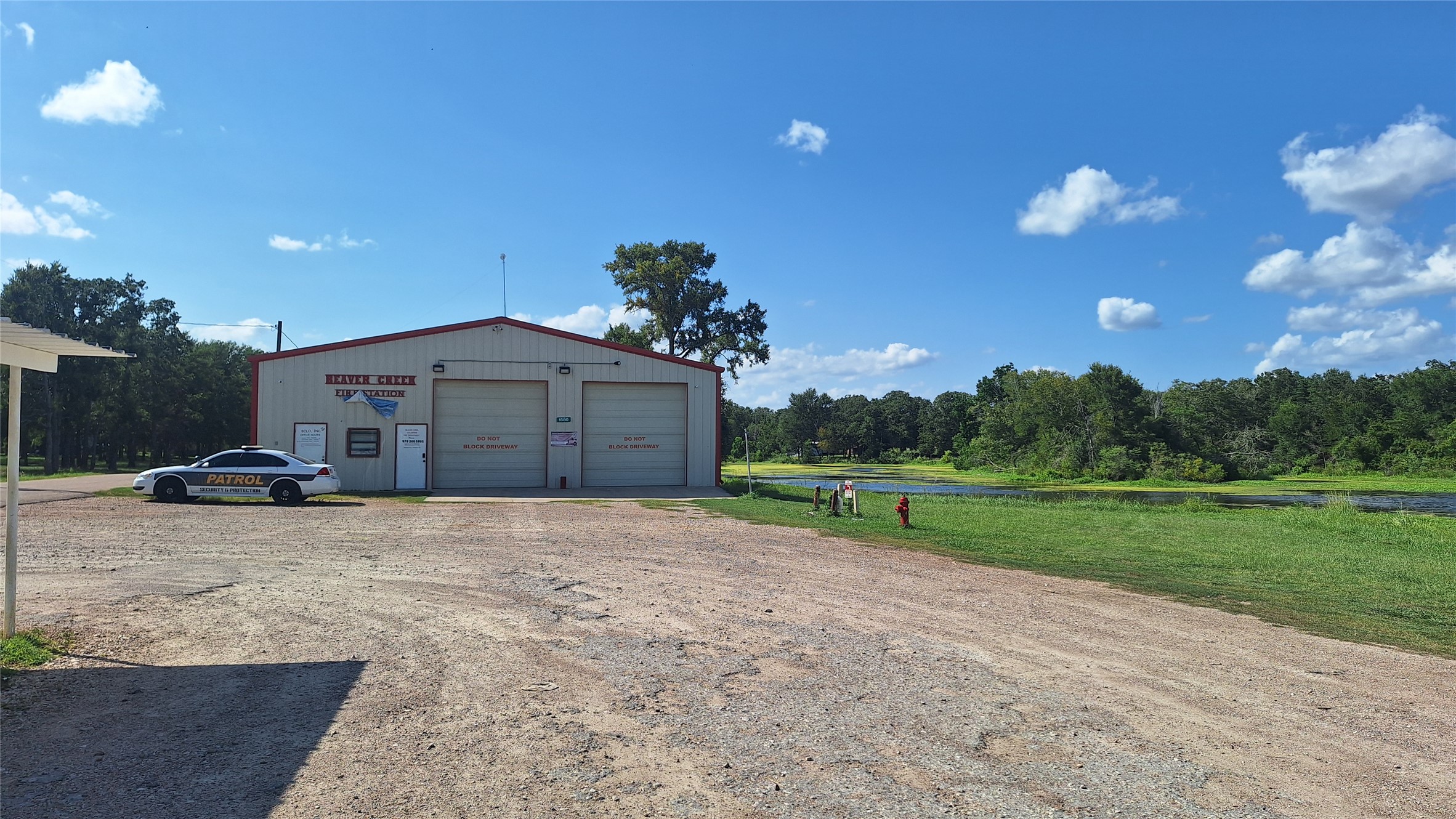 main property photo 37