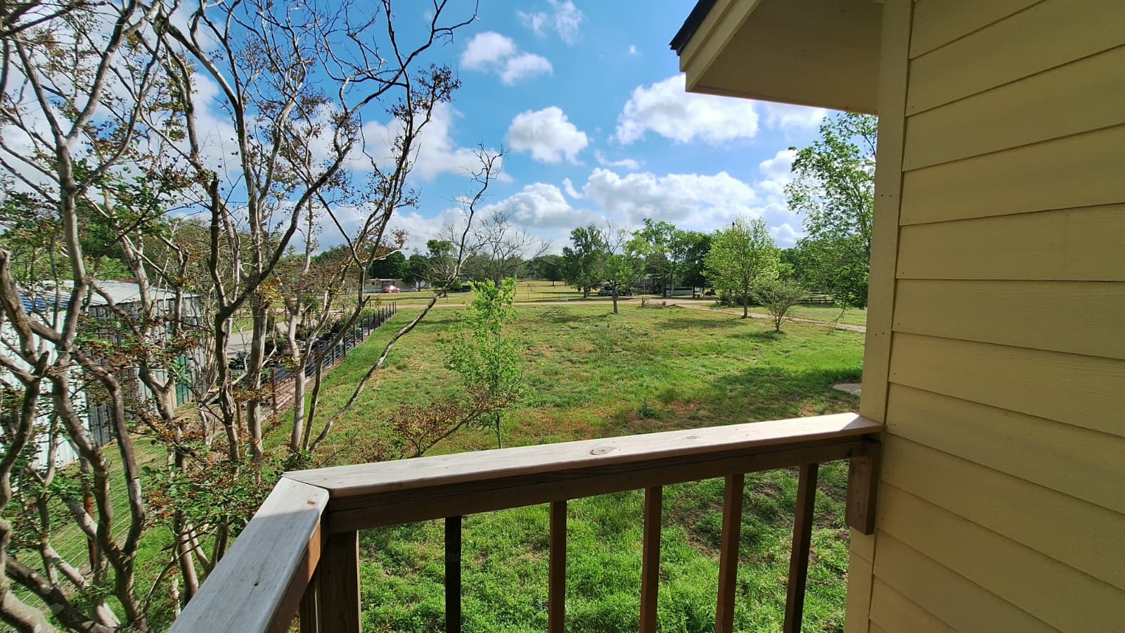main property photo 38