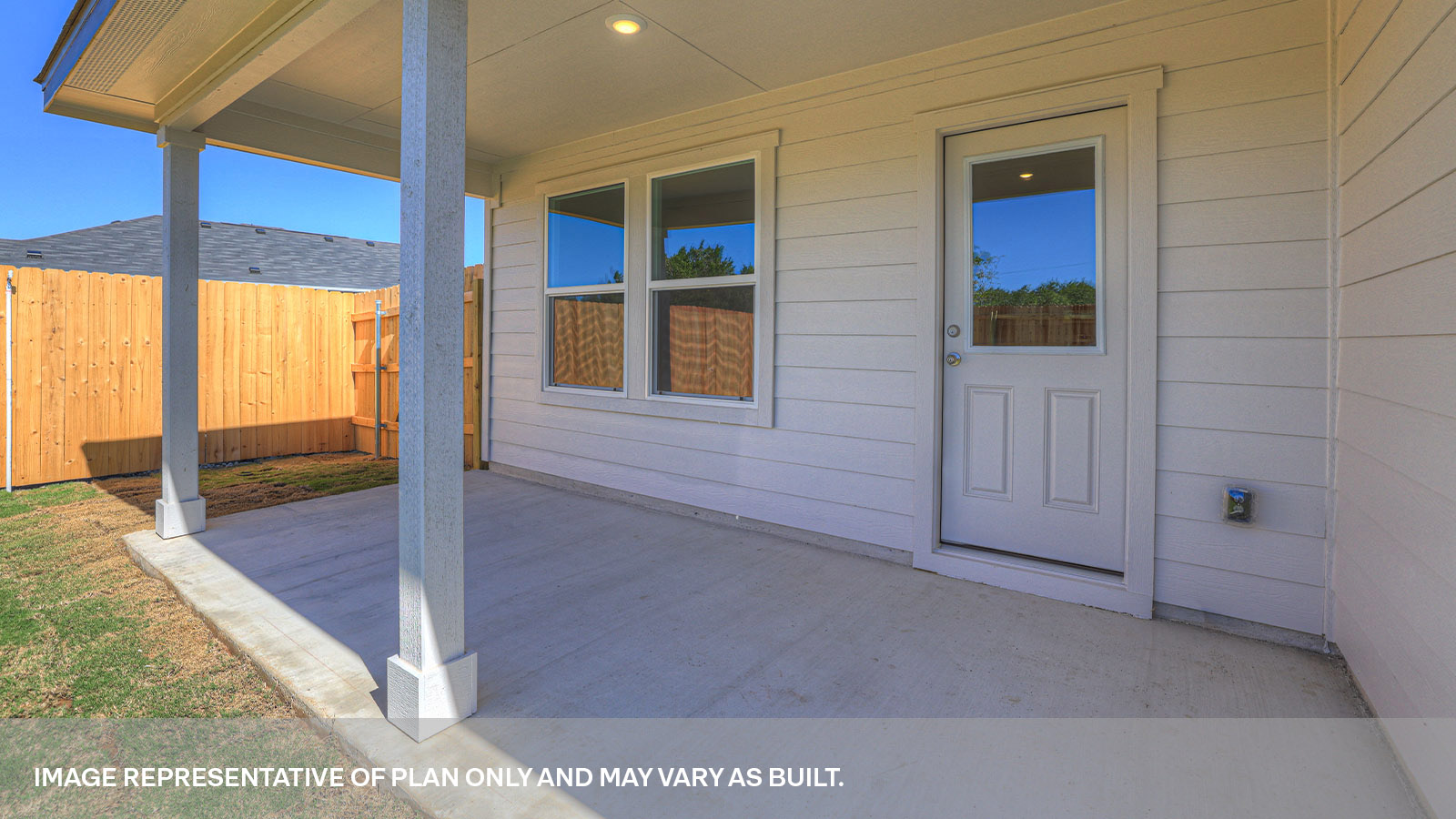 main property photo 22