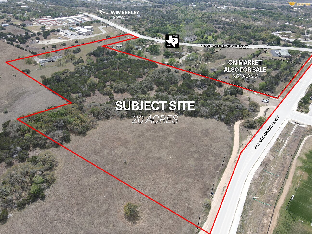 main property photo 3