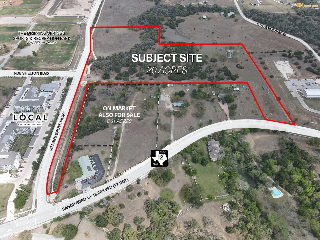 main property photo 4