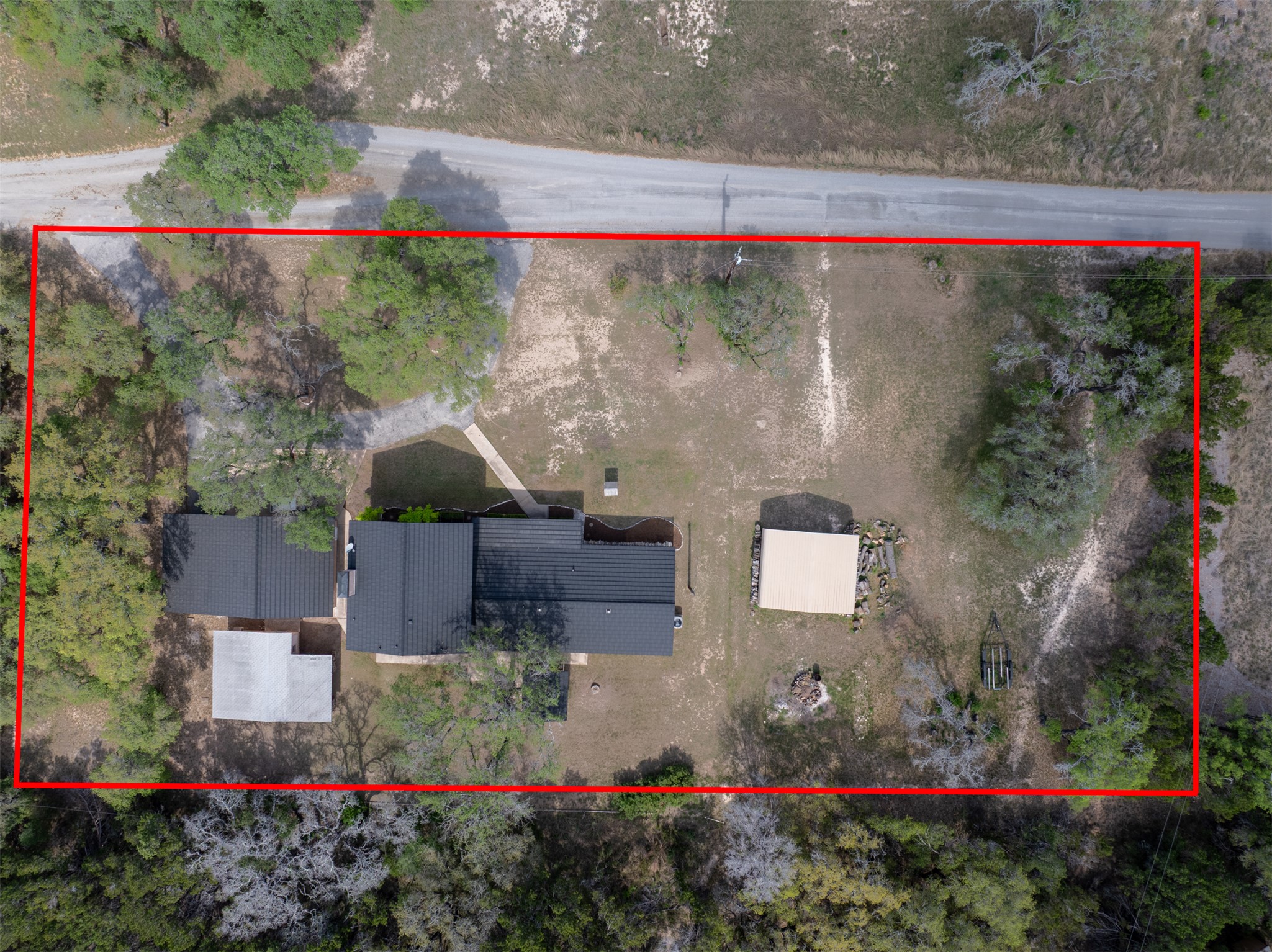 main property photo 25