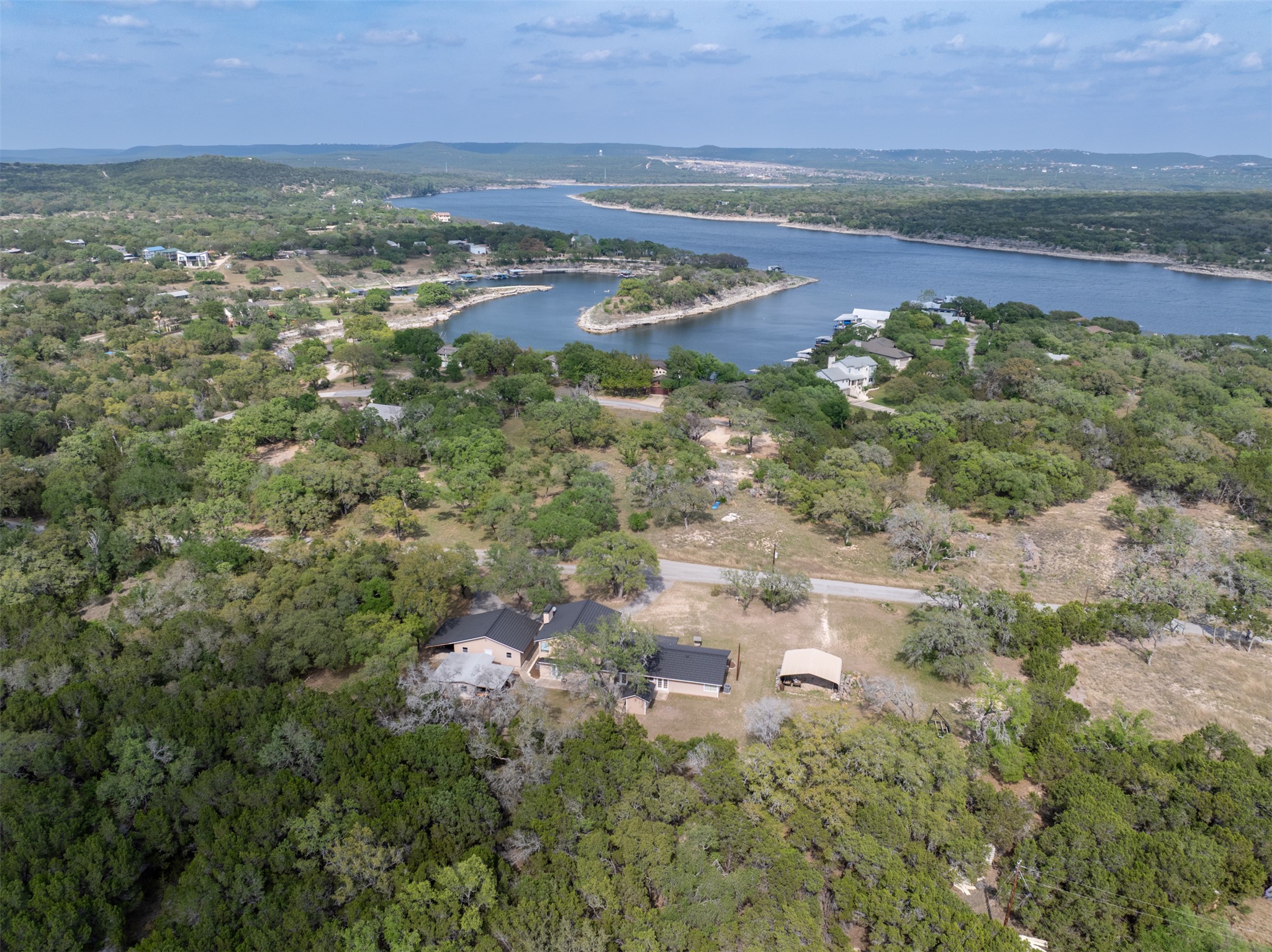 main property photo 26