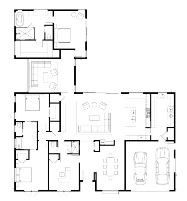 main property photo 3