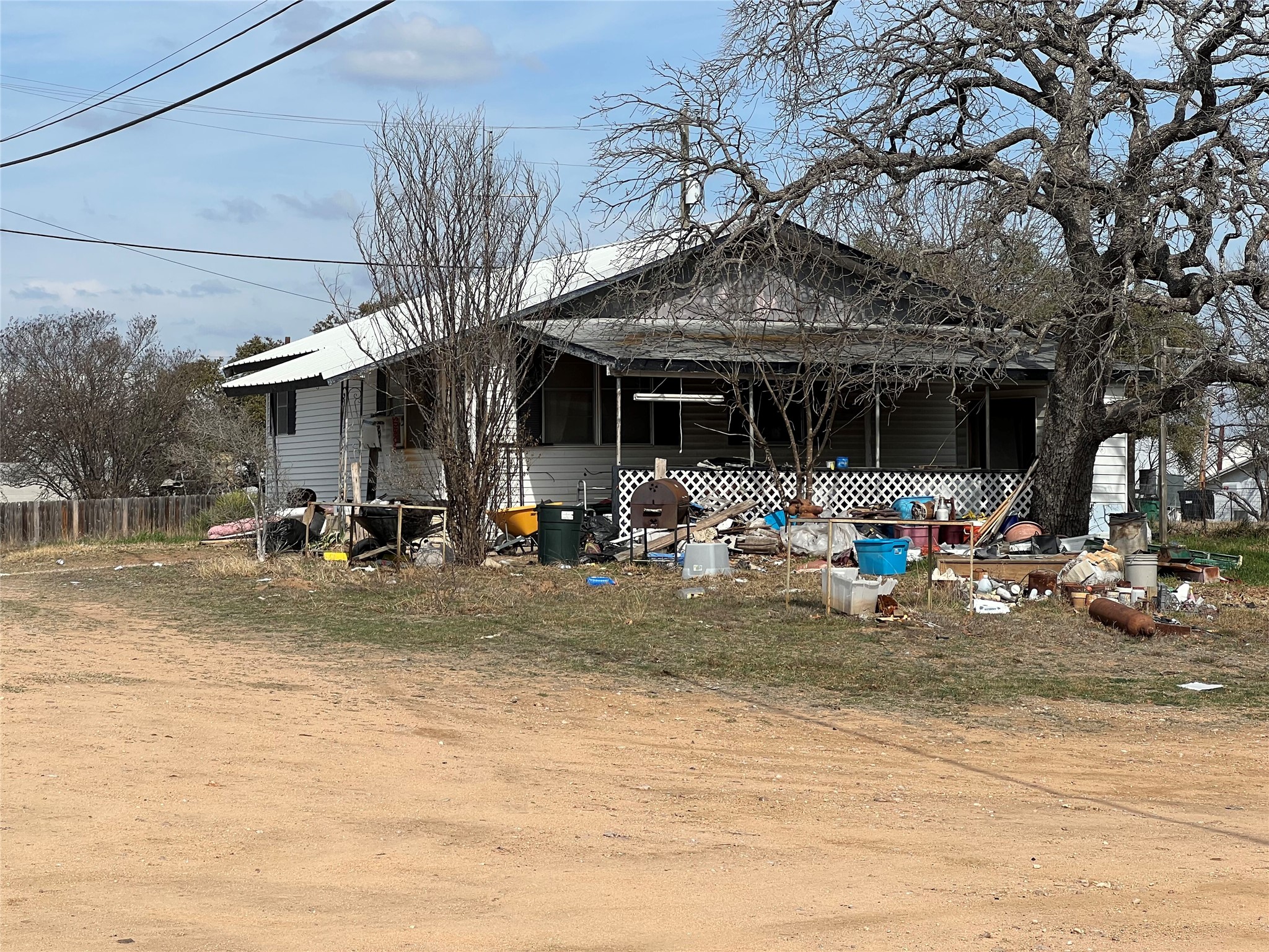 main property photo 2