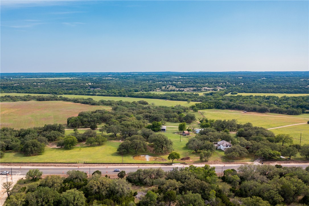 main property photo 11