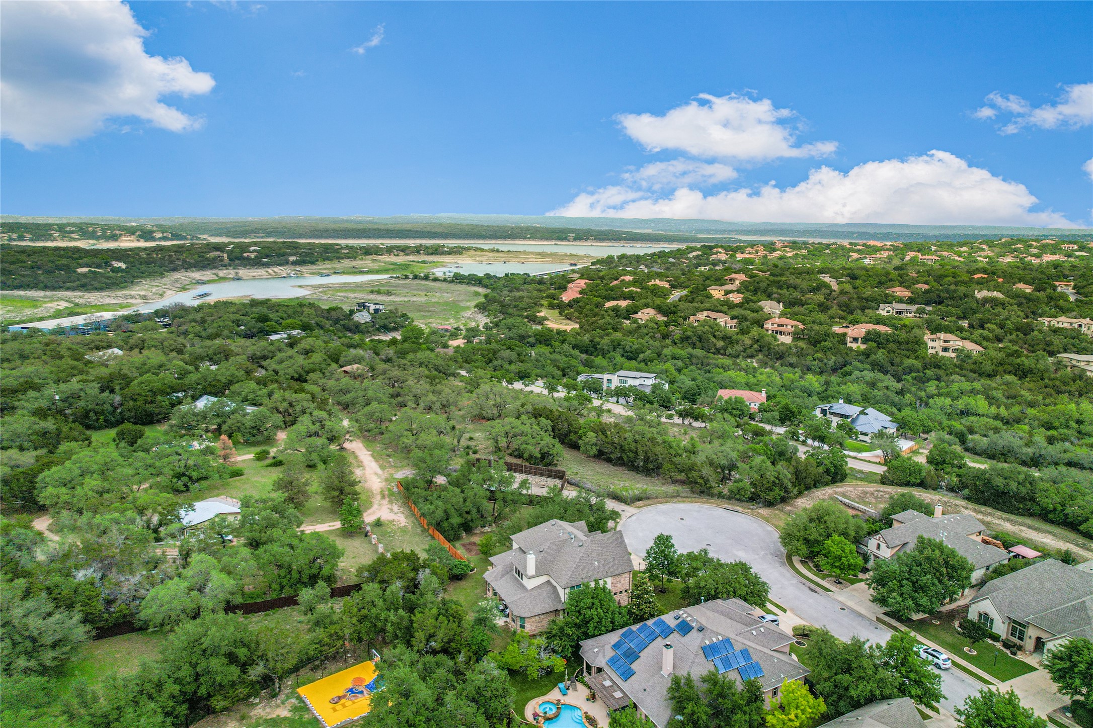 main property photo 36